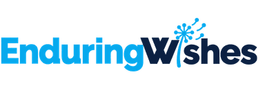 EnduringWishes