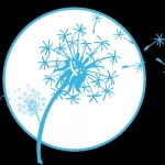 EnduringWishes